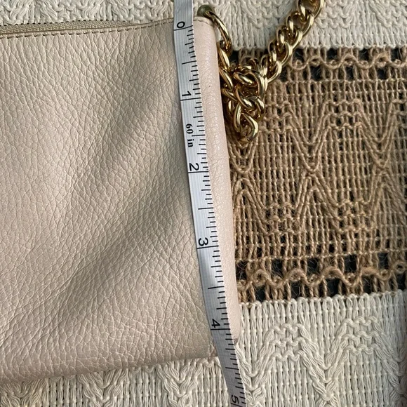 Coach Nolita 19 Crossbody - Picture 8 of 9